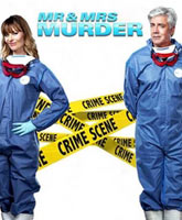 Mr & Mrs Murder / 